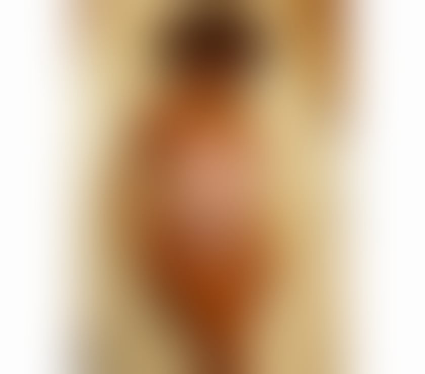 Thumbnail of MEL❤️‍🔥 SEXY LADY❤️‍🔥 BACK IN TOWN - Photo 6