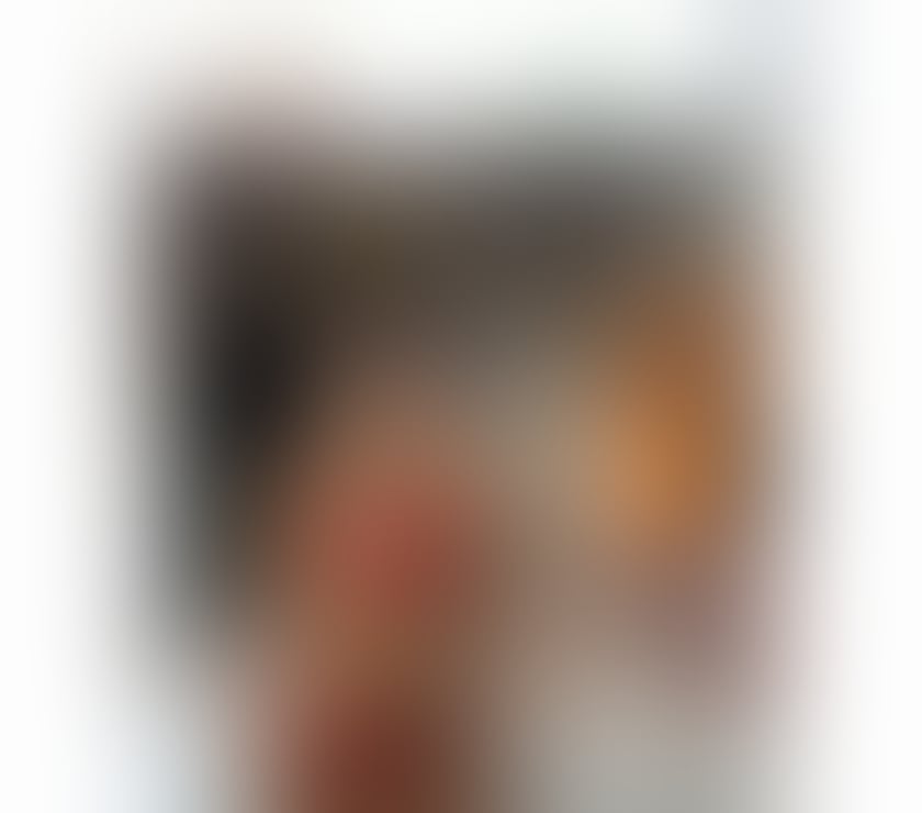 Thumbnail of MEL❤️‍🔥 SEXY LADY❤️‍🔥 BACK IN TOWN - Photo 10