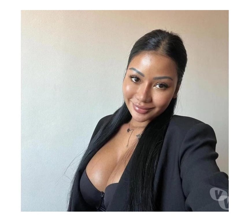 Photo of Leah - Filipino girl 🌹