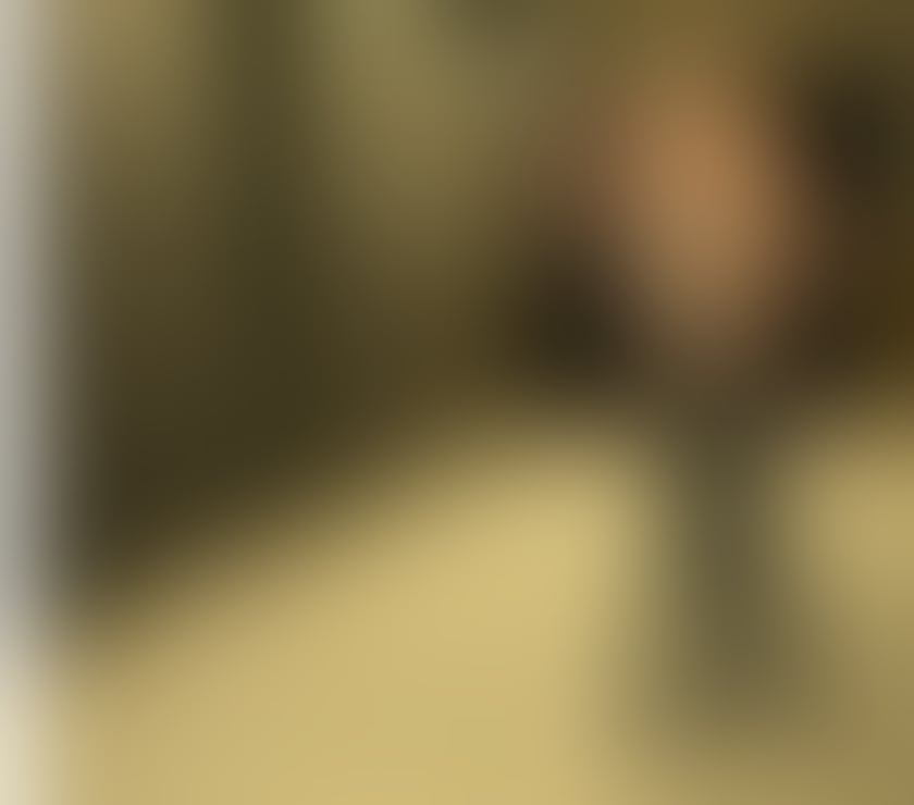 Thumbnail of HOTWIFE RAQUEL YORKSHIRE TOUR DATES - Photo 5