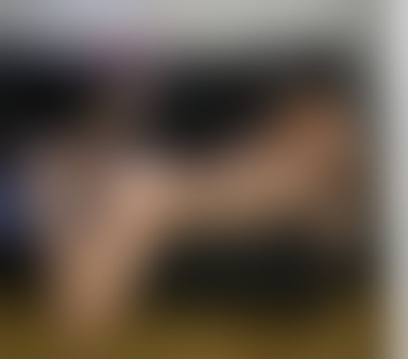 Thumbnail of HOTWIFE RAQUEL YORKSHIRE TOUR DATES - Photo 3