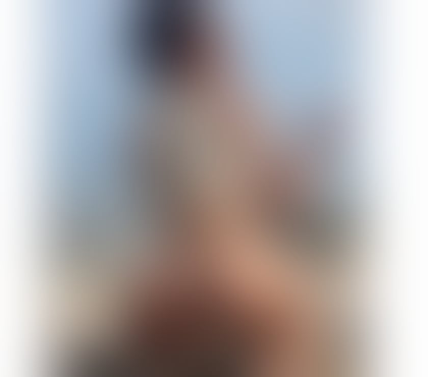 Photo of Kimberly HOT ❤️NEW ❤️Best PARTY ever Toys