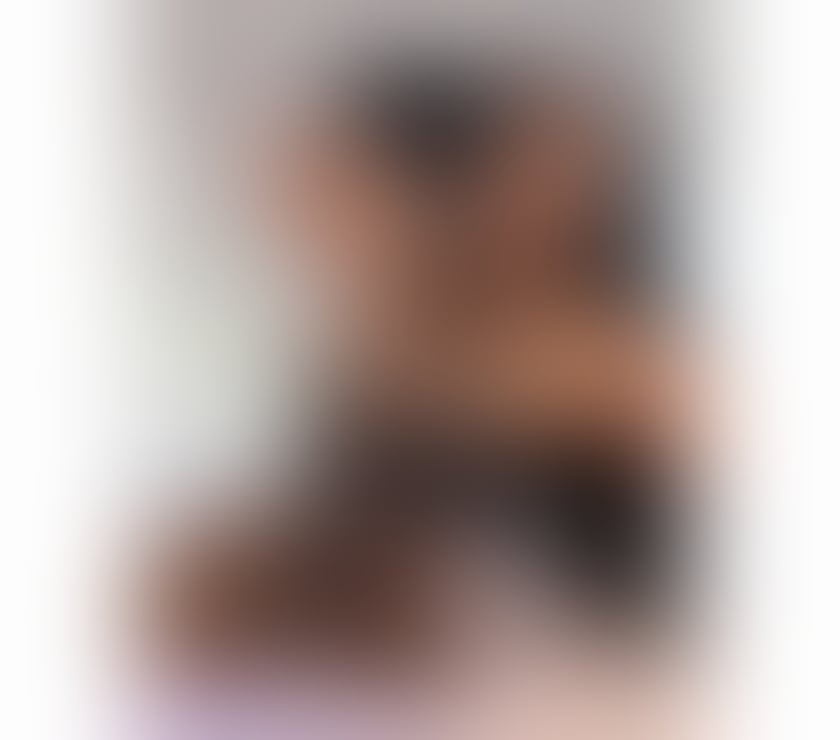 Photo of SAMIRA 👅I'M CURVY& TASTY 😋 DOMINATION 💦