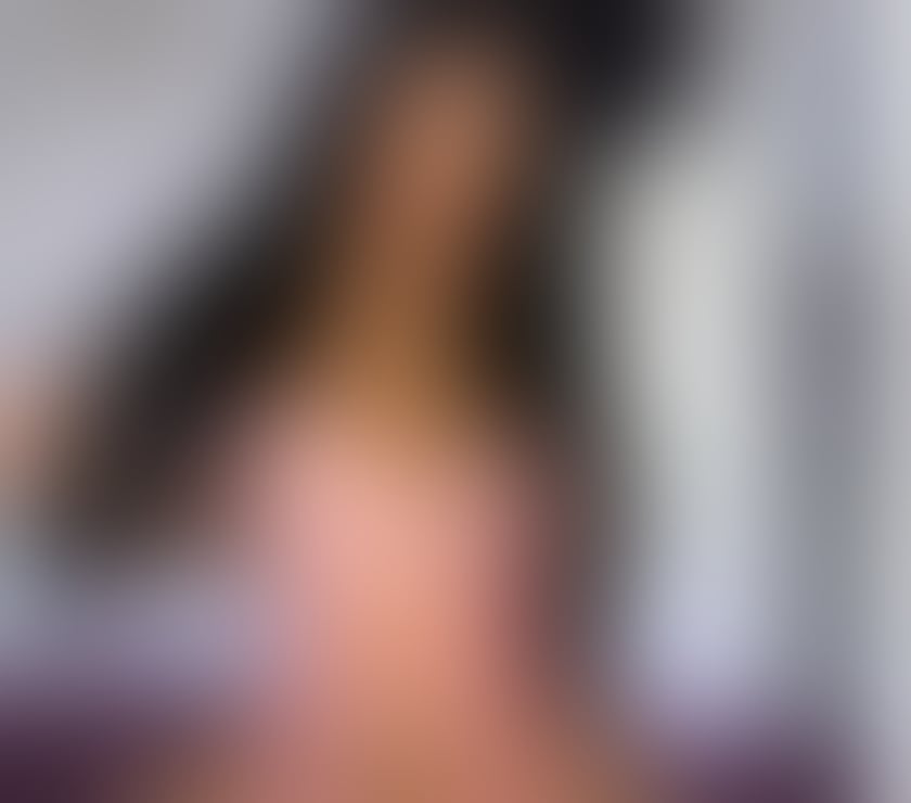 Thumbnail of SAMIRA 👅I'M CURVY& TASTY 😋 DOMINATION 💦 - Photo 2