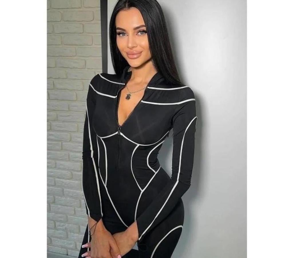 Photo of VALERIA✅ 24H AVAILABLE ✅ ❤ 100% REAL ❤O.W.O