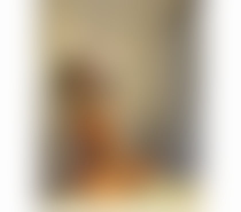 Thumbnail of WENDY ❤️LUXURY GIRL💯JUST ARIVVED🔞🎉 - Photo 5