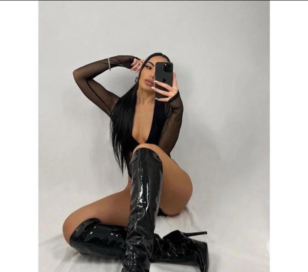 Thumbnail of 🥂PARTY GIRL🥂❤️HELEN💋Best BJ in town 💯Real - Photo 5
