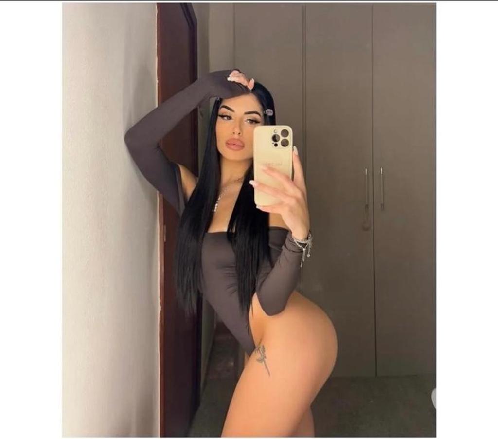 Thumbnail of 🥂PARTY GIRL🥂❤️HELEN💋Best BJ in town 💯Real - Photo 4