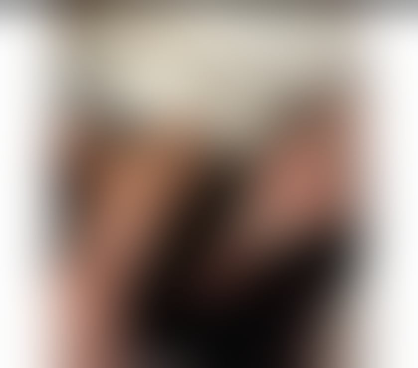Thumbnail of 🥂PARTY GIRL🥂❤️HELEN💋Best BJ in town 💯Real - Photo 7