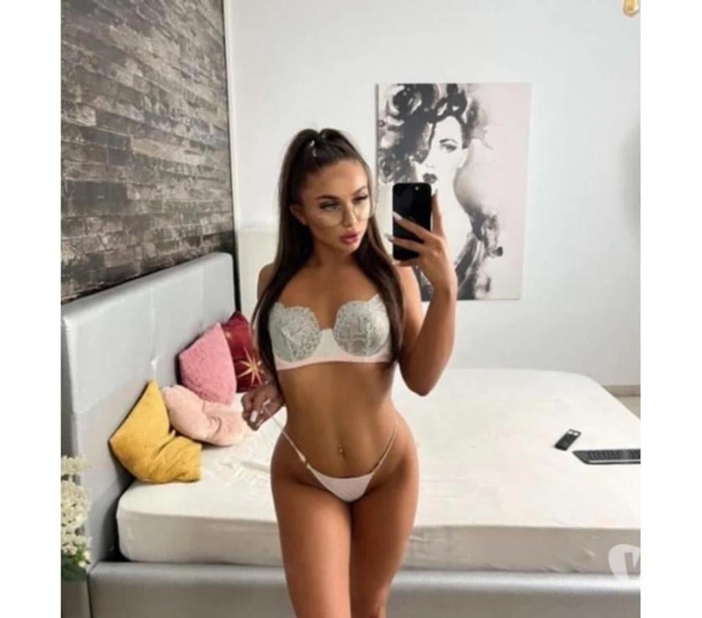Photo of 🍒Naughty Lara 🪩 🔝HOTTEST BRUNETTE 🔝SLIM🔞Party