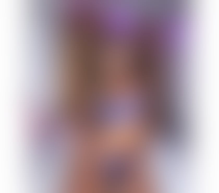Thumbnail of 🍒Naughty Lara 🪩 🔝HOTTEST BRUNETTE 🔝SLIM🔞Party - Photo 4