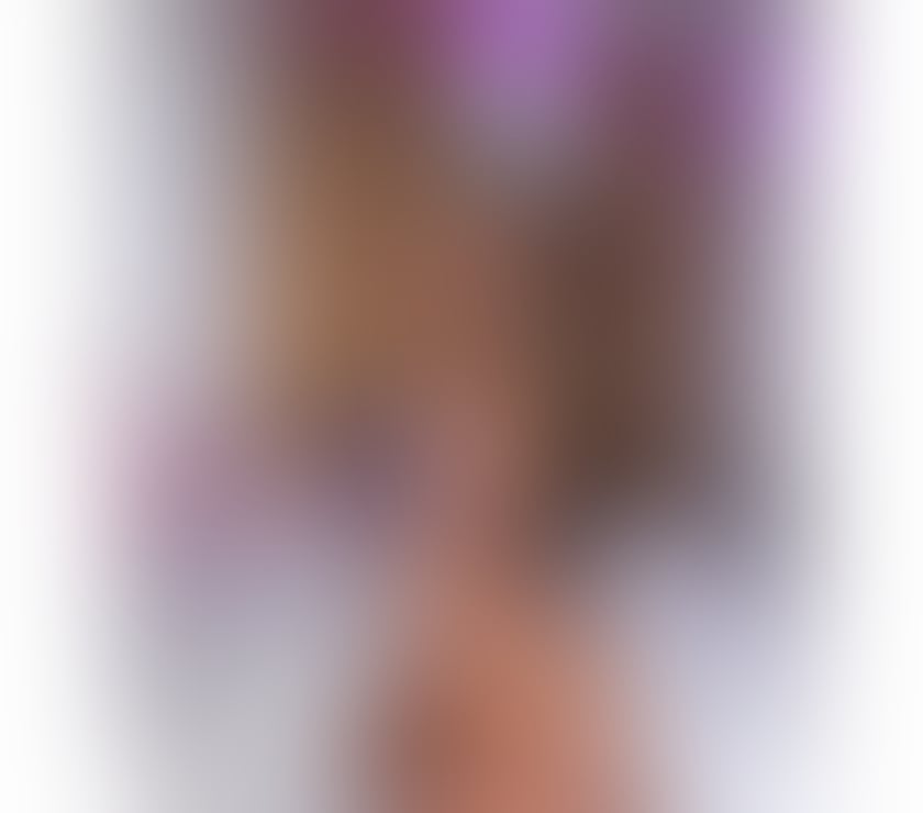 Thumbnail of 🍒Naughty Lara 🪩 🔝HOTTEST BRUNETTE 🔝SLIM🔞Party - Photo 5