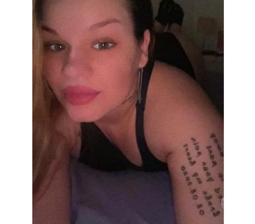 Thumbnail of AminaGreek Party Full Serv.24H VERIFIED PROFILE✅️OUTCALL - Photo 2