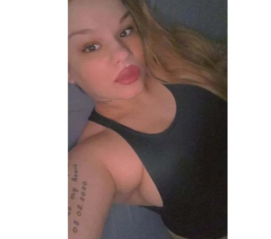 Thumbnail of AminaGreek Party Full Serv.24H VERIFIED PROFILE✅️OUTCALL - Photo 3