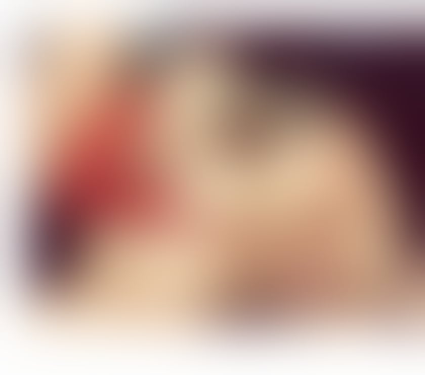 Thumbnail of AminaGreek Party Full Serv.24H VERIFIED PROFILE✅️OUTCALL - Photo 7