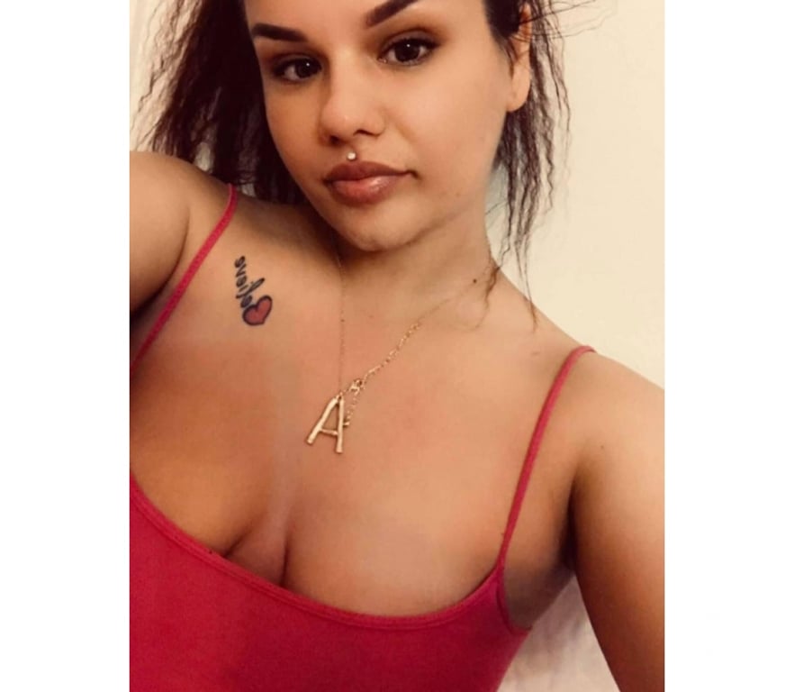 Thumbnail of AminaGreek Party Full Serv.24H VERIFIED PROFILE✅️OUTCALL - Photo 4