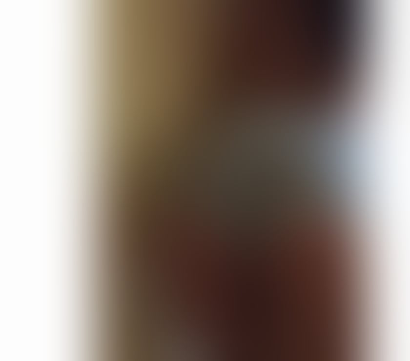 Thumbnail of AminaGreek Party Full Serv.24H VERIFIED PROFILE✅️OUTCALL - Photo 6