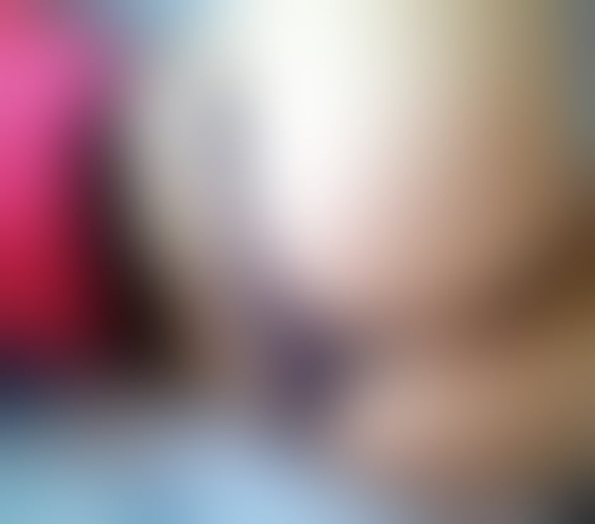 Thumbnail of AminaGreek Party Full Serv.24H VERIFIED PROFILE✅️OUTCALL - Photo 5