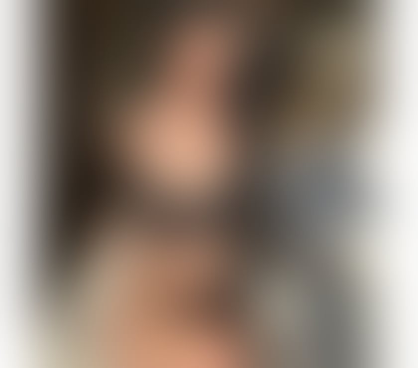 Thumbnail of ❤️Real100%❤️Best service🥰No rush❤️ - Photo 6