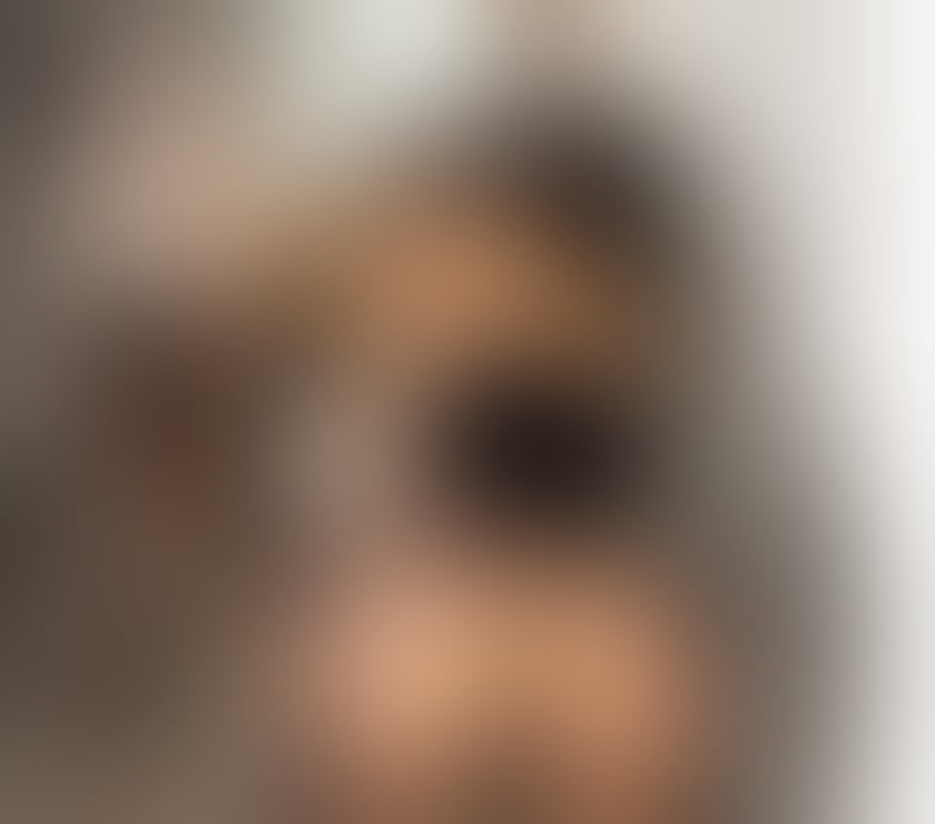 Thumbnail of New in town good service incall and outcall - Photo 3