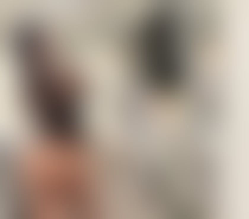 Thumbnail of New in town good service incall and outcall - Photo 2