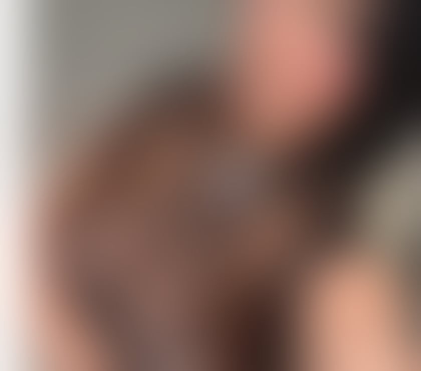 Thumbnail of New in town good service incall and outcall - Photo 4