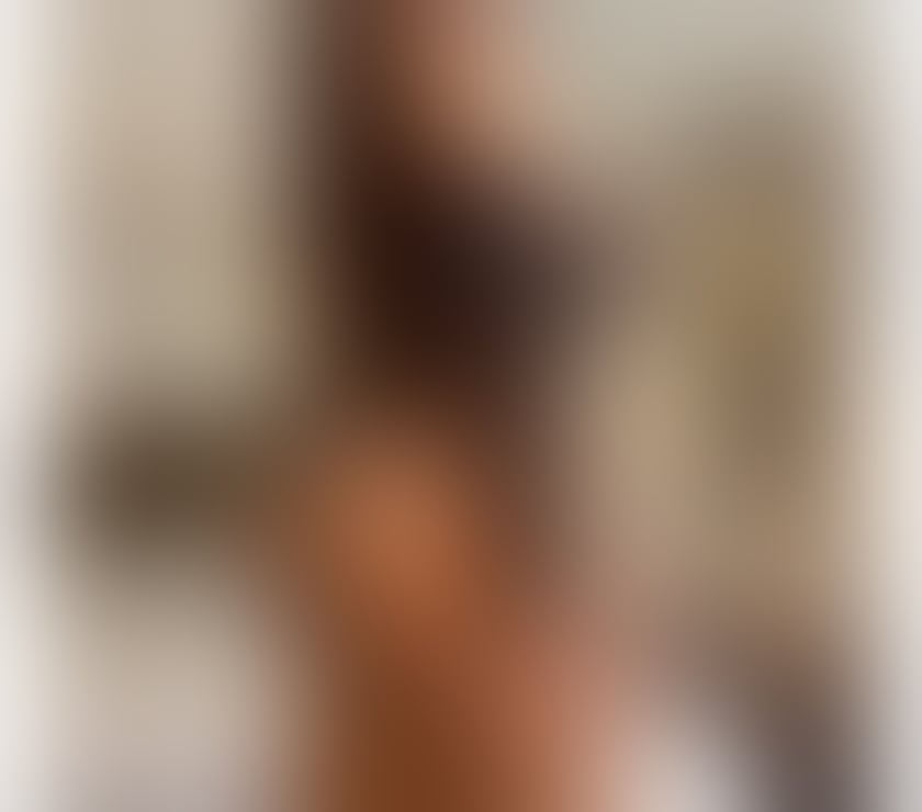 Thumbnail of Hot and tasty 💦big ass and tits🍑🍑 - Photo 3