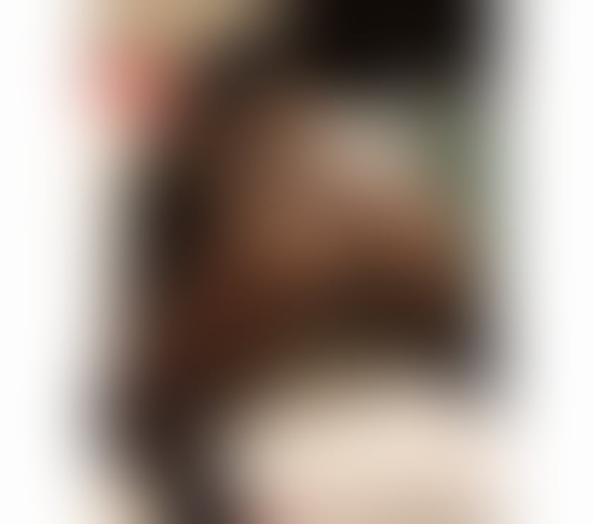 Thumbnail of 🇧🇷Petra in Leeds 💃 New girl 100% real photos - Photo 6