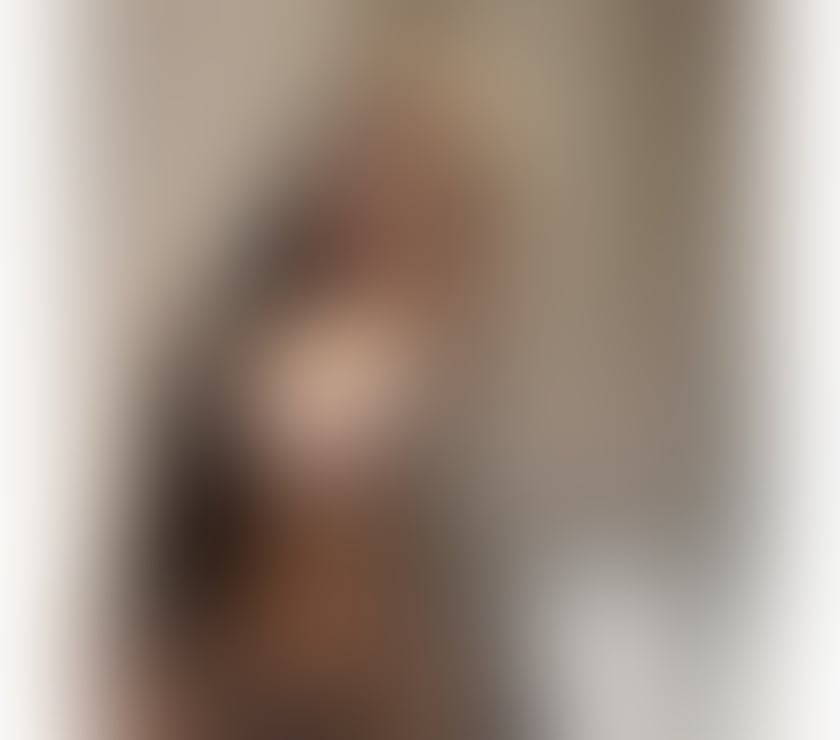 Thumbnail of 🇧🇷Petra in Leeds 💃 New girl 100% real photos - Photo 5