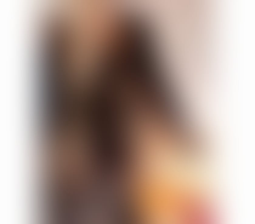 Thumbnail of 🇧🇷Petra in Leeds 💃 New girl 100% real photos - Photo 7