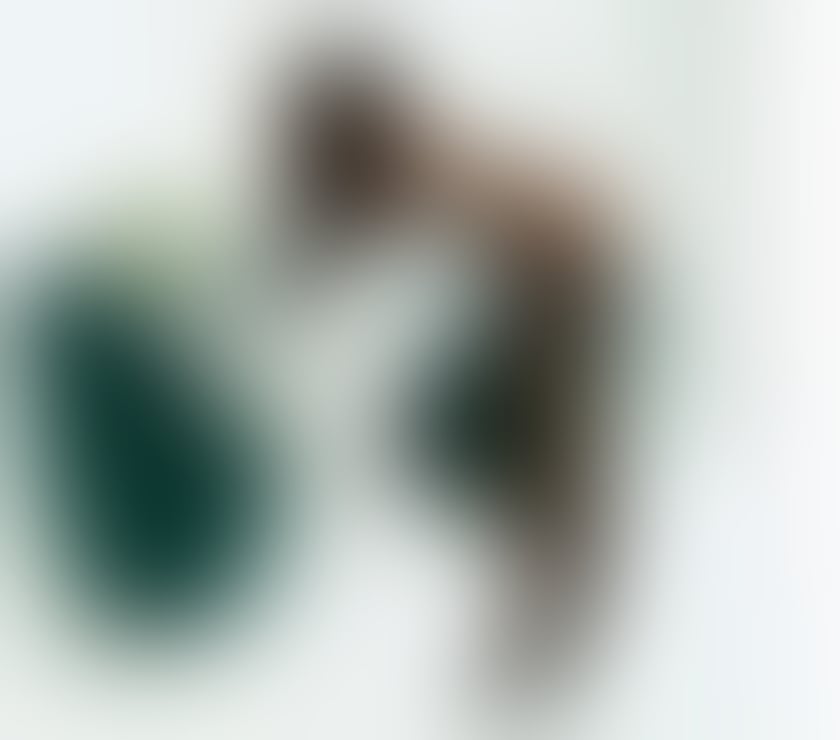 Thumbnail of 🔥💯 VICKY EBONI NEW IN CITY 💯🔥 - Photo 5