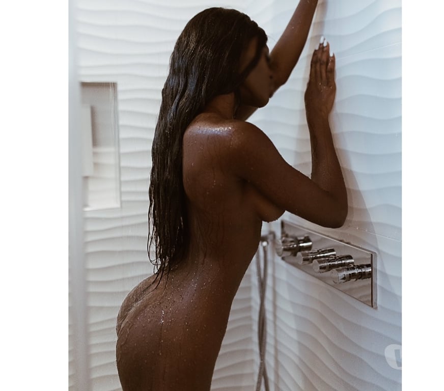 Thumbnail of 🔥💯 VICKY EBONI NEW IN CITY 💯🔥 - Photo 3
