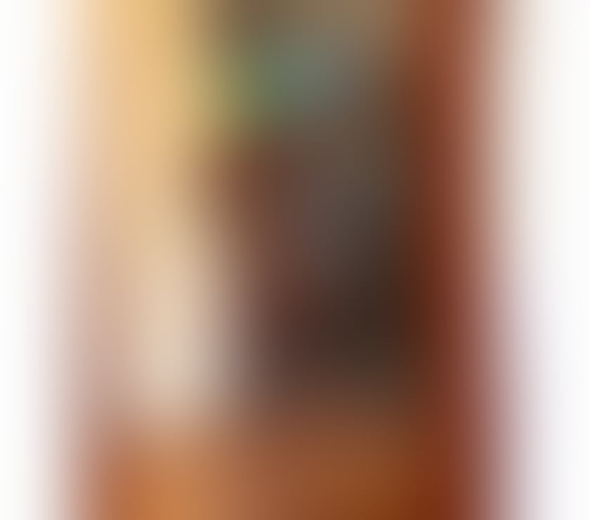 Thumbnail of 🔥💯 VICKY EBONI NEW IN CITY 💯🔥 - Photo 6