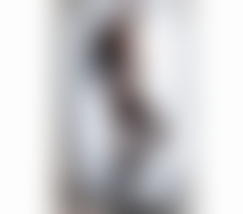Thumbnail of 🔥💯 VICKY EBONI NEW IN CITY 💯🔥 - Photo 8