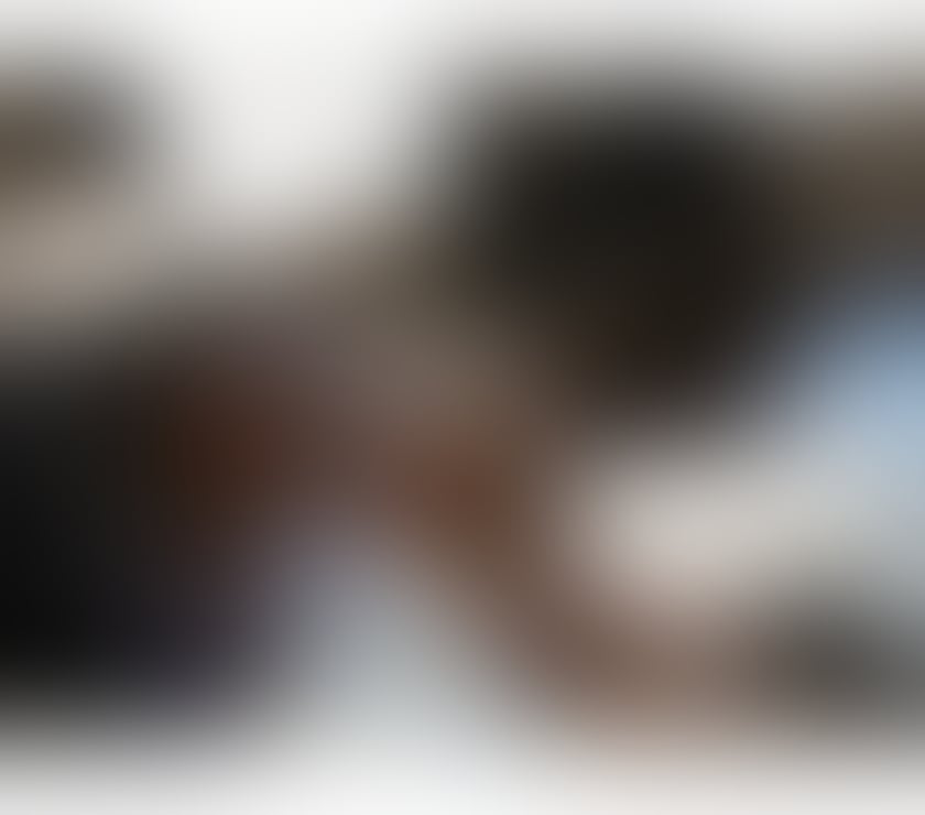 Thumbnail of 🔥💯 VICKY EBONI NEW IN CITY 💯🔥 - Photo 7