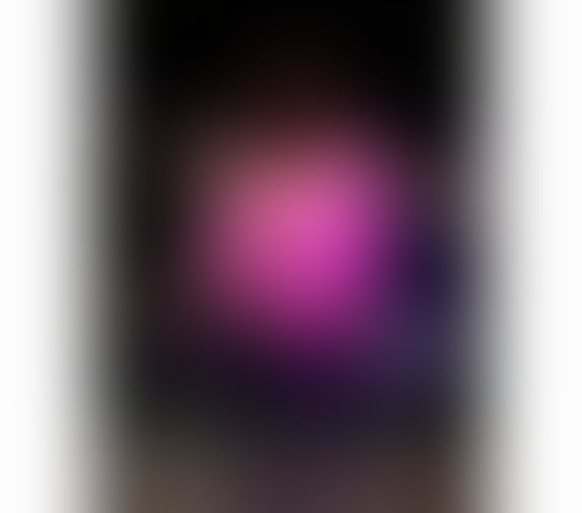 Thumbnail of “NEW BRAZILIAN BIGGGG BOOBS💖 EVA HOT😈🔥🔥 - Photo 4