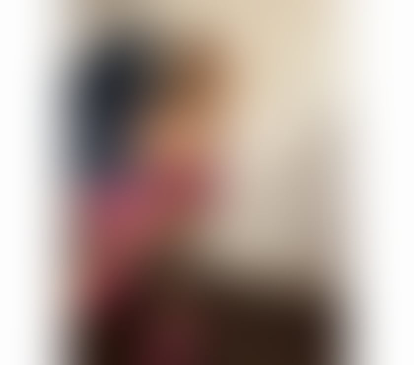 Thumbnail of “NEW BRAZILIAN BIGGGG BOOBS💖 EVA HOT😈🔥🔥 - Photo 5