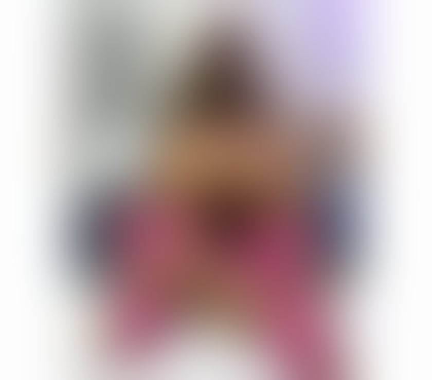 Thumbnail of “NEW BRAZILIAN BIGGGG BOOBS💖 EVA HOT😈🔥🔥 - Photo 8