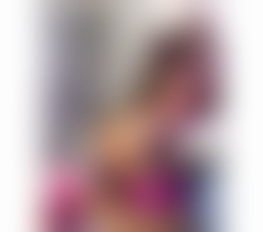 Thumbnail of “NEW BRAZILIAN BIGGGG BOOBS💖 EVA HOT😈🔥🔥 - Photo 9
