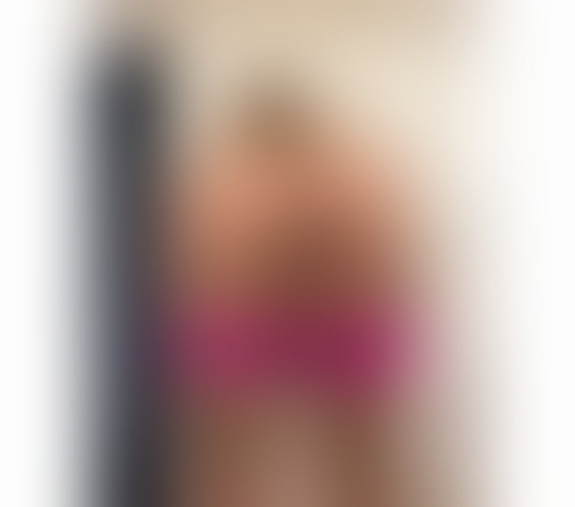 Thumbnail of “NEW BRAZILIAN BIGGGG BOOBS💖 EVA HOT😈🔥🔥 - Photo 7