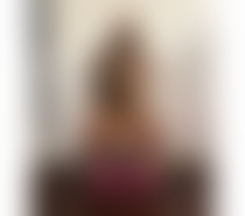 Thumbnail of “NEW BRAZILIAN BIGGGG BOOBS💖 EVA HOT😈🔥🔥 - Photo 6