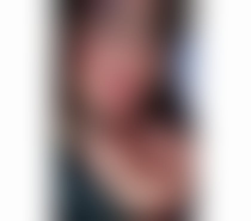 Thumbnail of “NEW BRAZILIAN BIGGGG BOOBS💖 EVA HOT😈🔥🔥 - Photo 10
