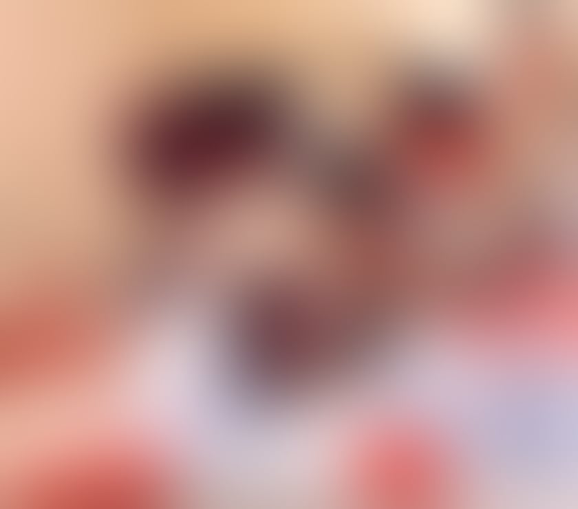 Thumbnail of MICHELLE❤S.E.X.Y❤M❤I❤L❤F - Photo 3
