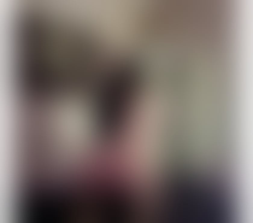 Thumbnail of New in town Nicolle Good service Incall😋 - Photo 4