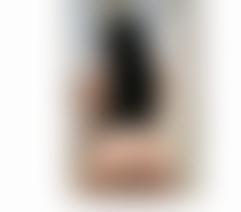 Thumbnail of New in town Nicolle Good service Incall😋 - Photo 5