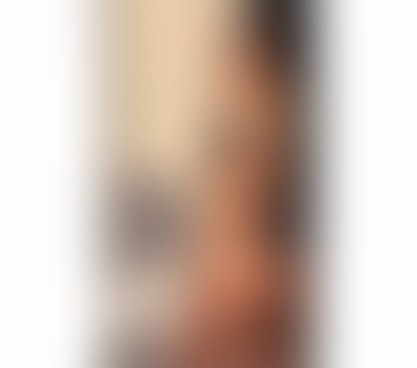 Thumbnail of Iza best service real pics - Photo 2
