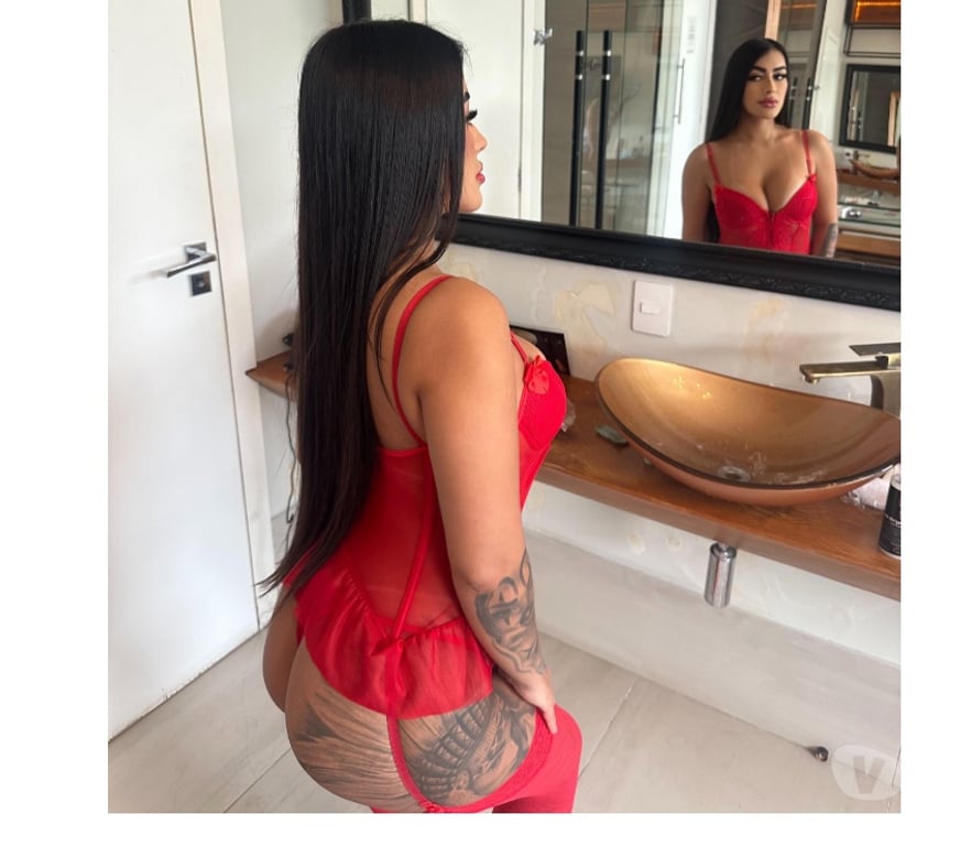 Thumbnail of Sophia Latina sexy ❤️‍🔥💦 - Photo 2