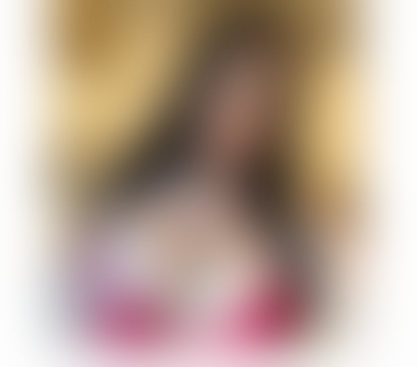 Thumbnail of Sophia Latina sexy ❤️‍🔥💦 - Photo 3