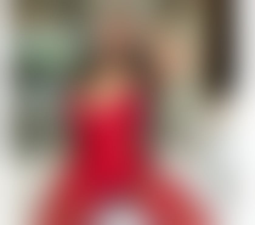 Thumbnail of Sophia Latina sexy ❤️‍🔥💦 - Photo 4