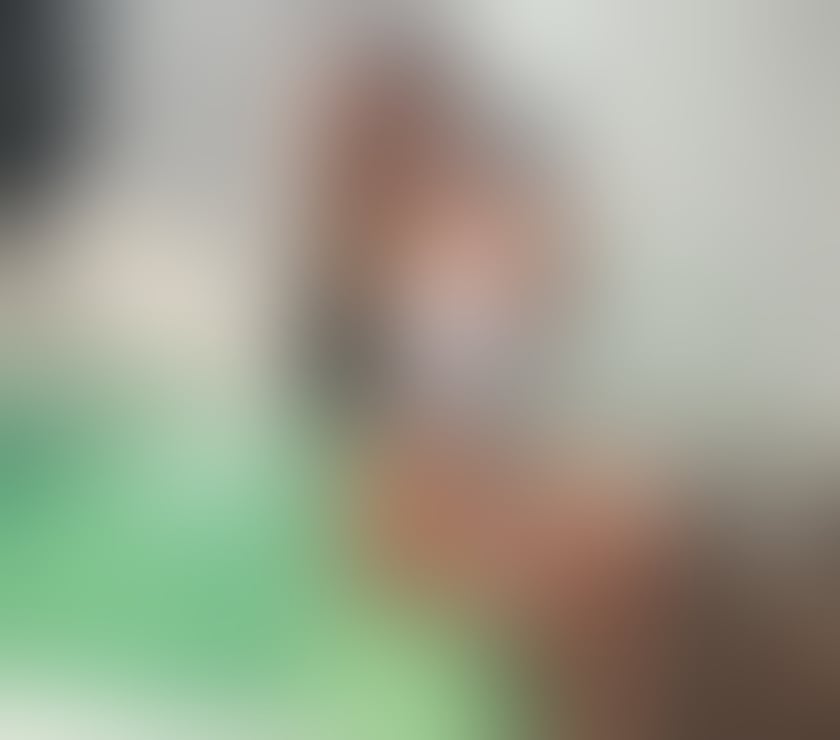 Thumbnail of Sophia Latina sexy ❤️‍🔥💦 - Photo 5